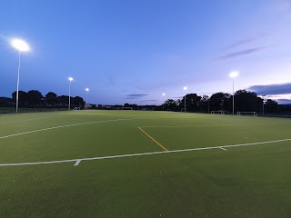 Clywedog Leisure & Activity Centre