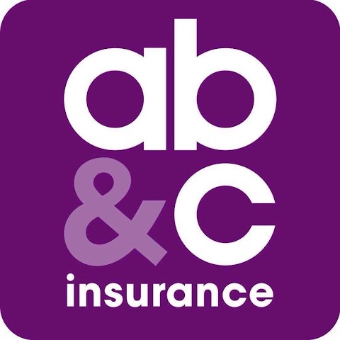 AB&C Insurance