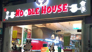 Noodle House