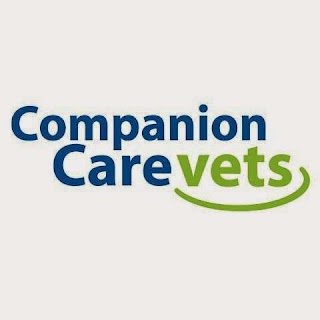 Companion Care - Huddersfield