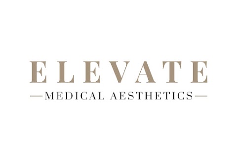 Elevate Medical Aesthetics