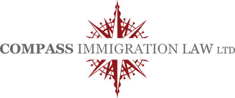 Compass Immigration Law Ltd