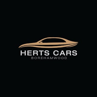 Herts Cars Borehamwood