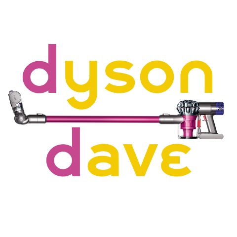 Dyson Dave, Plymouth