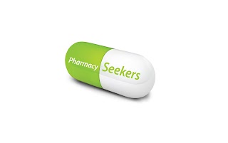 Pharmacy Seekers