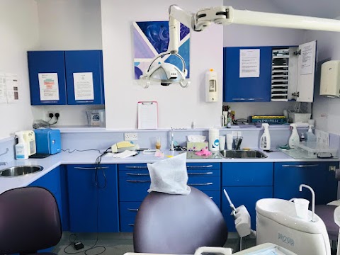 Kings Green Dental Surgery