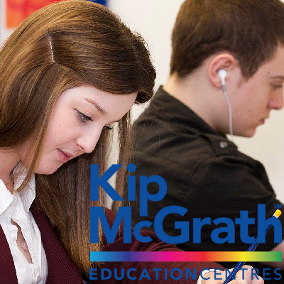 Kip McGrath Edinburgh West Education Centre