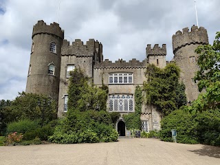 Malahide Castle & Gardens