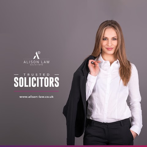 Alison Law Solicitors