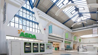 Asda Perry Barr Superstore