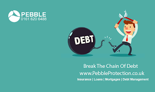 Pebble Protection Ltd