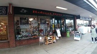 Robert Dyas Staines Upon Thames