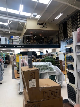 Dunelm