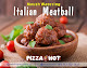 Photo of pizza Hot Morley - 30 Chapel Hill, Morley, Leeds LS27 8JP, United Kingdom