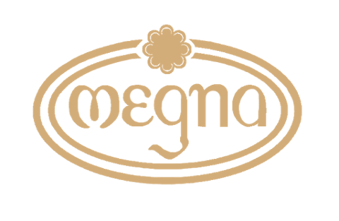 Megna Indian Restaurant & Takeaway