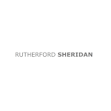 Rutherford Sheridan Ltd