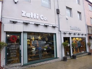 Zutti Co