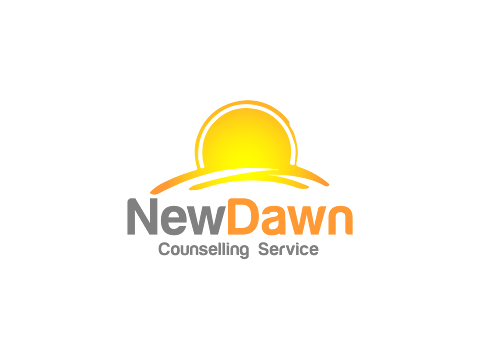 New Dawn Counselling Service