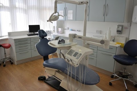 Beech Lane Dental Care