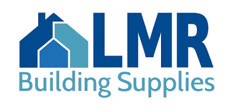 LMR Building Supplies Ltd