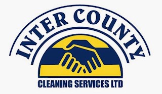 Inter County Cleaning Services Ltd