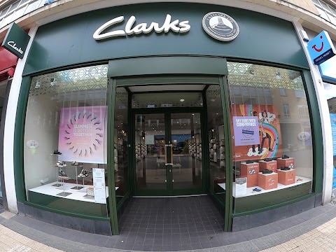 Clarks