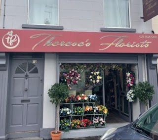 Therese's Florist