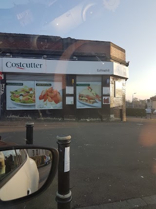 Costcutter