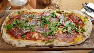 Prezzo Italian Restaurant Weybridge