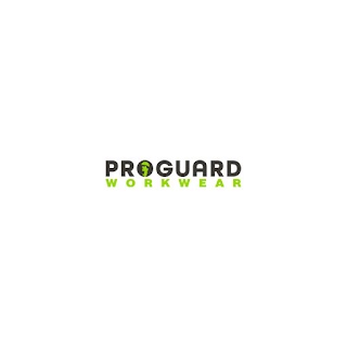 Proguard Workwear Limited