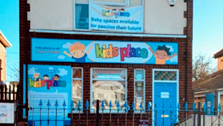 Kidsplace