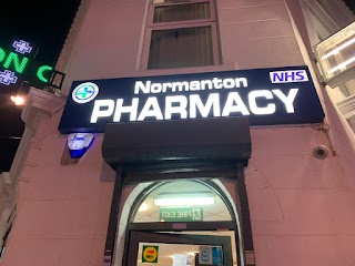 Normanton Pharmacy