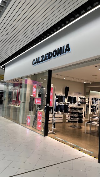 Calzedonia