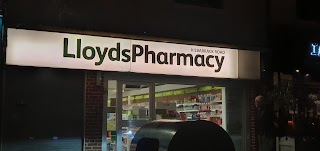 LloydsPharmacy