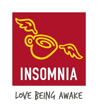 Insomnia Coffee Company