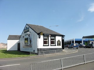 The Corner House