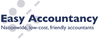 Easy Accountancy Accountants