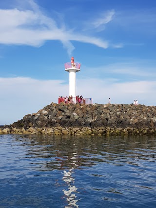 Howth Lighthouse