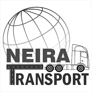 Neira Transport LTD