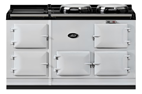 AGA Stratford