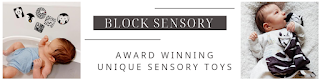 Block Sensory Limited