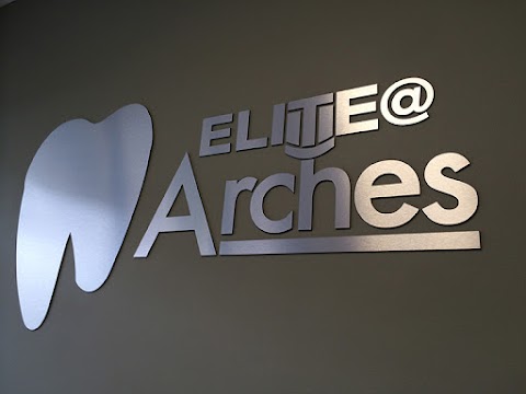 Elite@Arches Dental Clinic