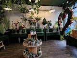 Reid’s Florists – (Florists Belfast | Wedding Florists Belfast | Belfast Florist)