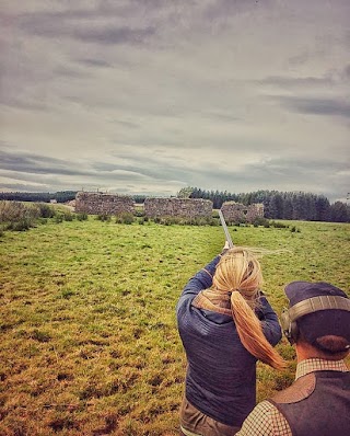 West Edinburgh Shooting School