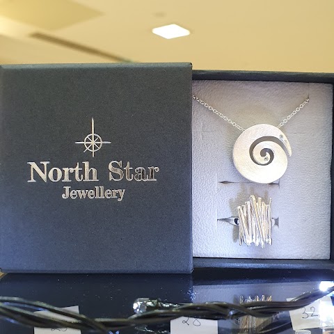 North Star Jewellery