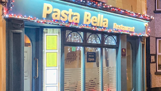 Pasta Bella