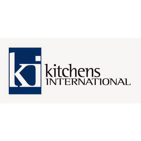 Kitchens International Head Office