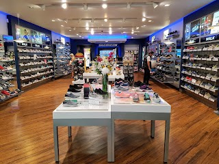 SKECHERS Retail