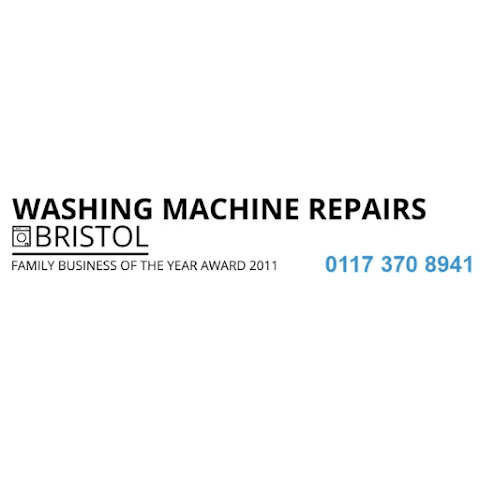 Washing Machine Repairs Bristol