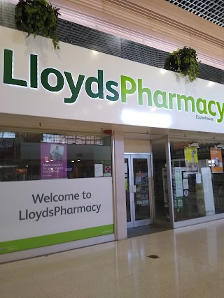 LloydsPharmacy